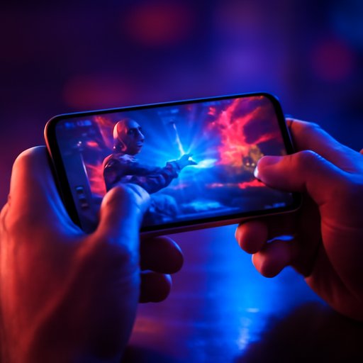 ak44 bet আপডেট নোটিফিকেশন তালিকা