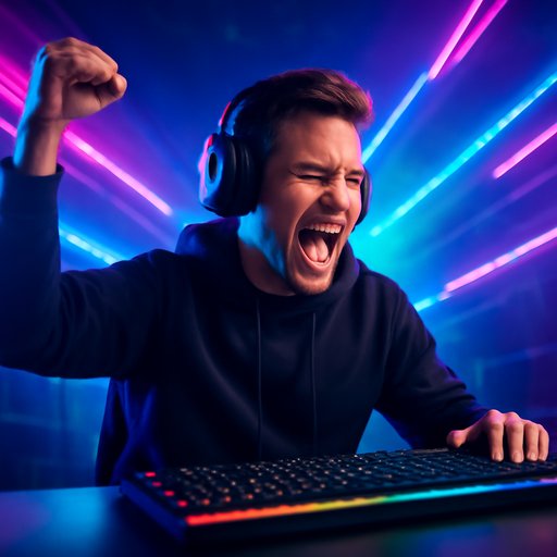 ak44 bet মোবাইলে অফার তালিকা